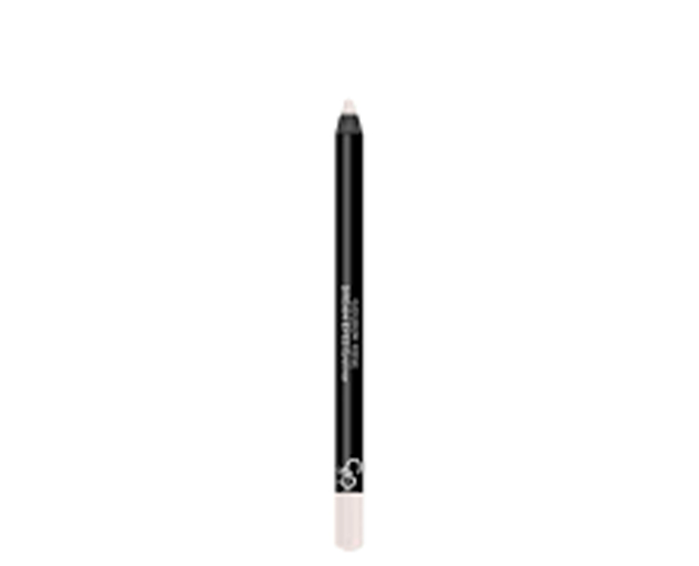 Golden Rose DREAM EYES EYELINER NO: 426